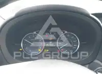2015 Subaru Impreza фото