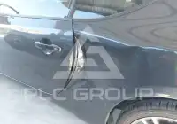 2015 Subaru BRZ фото