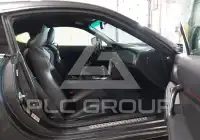2015 Subaru BRZ photo