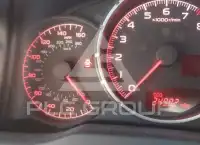 2015 Subaru BRZ фото