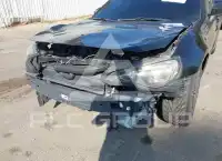 2015 Subaru BRZ фото