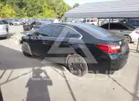 2015 Subaru Legacy фото