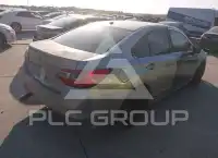 2015 Subaru Legacy фото