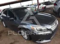 2015 Subaru Legacy фото