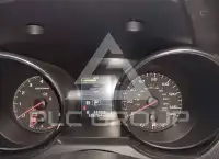2015 Subaru Legacy фото