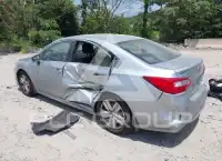 2015 Subaru Legacy photo