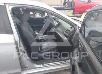 2015 Subaru Legacy photo