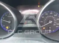 2015 Subaru Legacy фото