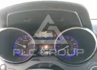 2015 Subaru Legacy фото