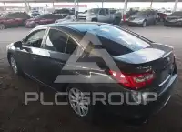 2015 Subaru Legacy фото