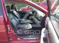 2015 Subaru Legacy фото