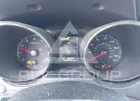 2015 Subaru Legacy фото