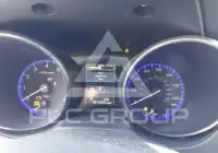 2015 Subaru Legacy фото