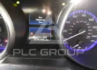2015 Subaru Legacy фото