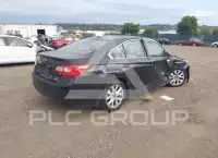 2015 Subaru Legacy фото