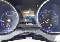 2015 Subaru Legacy photo