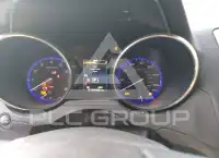 2015 Subaru Legacy фото