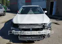 2015 Subaru Legacy фото