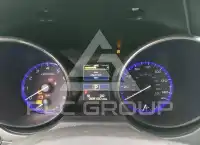 2015 Subaru Legacy фото