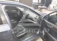2015 Subaru Legacy фото