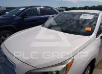 2015 Subaru Legacy фото