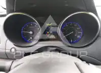 2015 Subaru Legacy фото