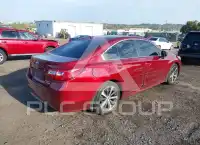 2015 Subaru Legacy фото