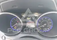2015 Subaru Legacy фото