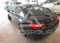 2015 Subaru Legacy фото