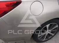 2015 Subaru Legacy фото