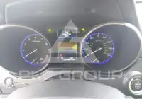 2015 Subaru Legacy фото