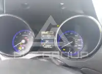 2015 Subaru Legacy фото