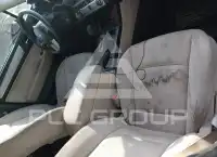 2015 Subaru Legacy фото