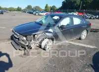 2015 Subaru Legacy фото