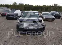 2015 Subaru Legacy фото