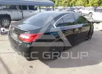2015 Subaru Legacy фото