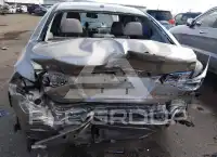 2015 Subaru Legacy фото