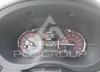 2015 Subaru WRX photo
