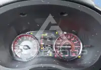 2015 Subaru WRX фото