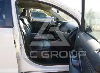 2015 Dodge JOURNEY photo
