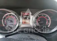 2015 Dodge JOURNEY photo