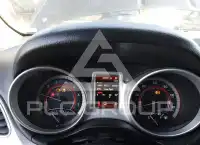 2015 Dodge JOURNEY фото