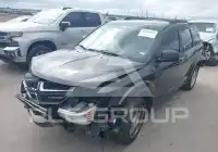 2015 Dodge JOURNEY photo