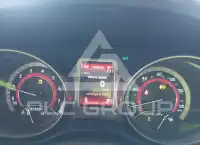2015 Dodge JOURNEY фото