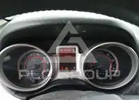 2015 Dodge JOURNEY фото
