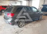 2015 Dodge JOURNEY photo