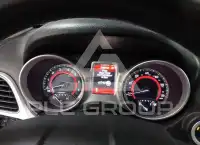 2015 Dodge JOURNEY фото