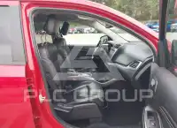 2015 Dodge JOURNEY фото