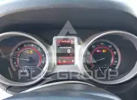 2015 Dodge JOURNEY фото