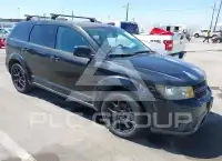 2015 Dodge JOURNEY photo